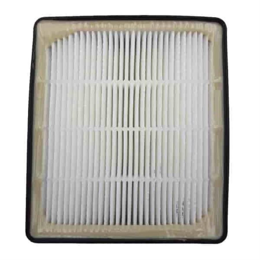 картинка Redmond RV-339-HF Фильтр HEPA для пылесоса RV-339 от магазина Интерком-НН