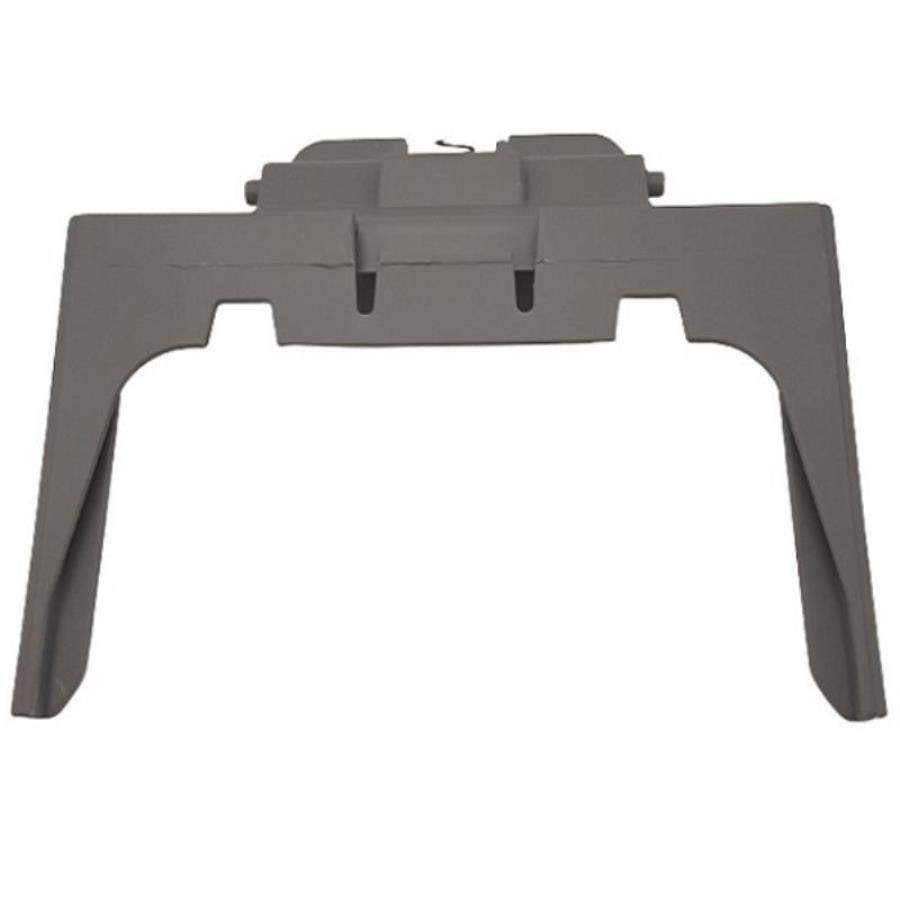 картинка Samsung DJ97-01454A держатель мешка для пылесоса SC5240, SC5241, SC5250, SC5251, SC5252, SC5280 от магазина Интерком-НН