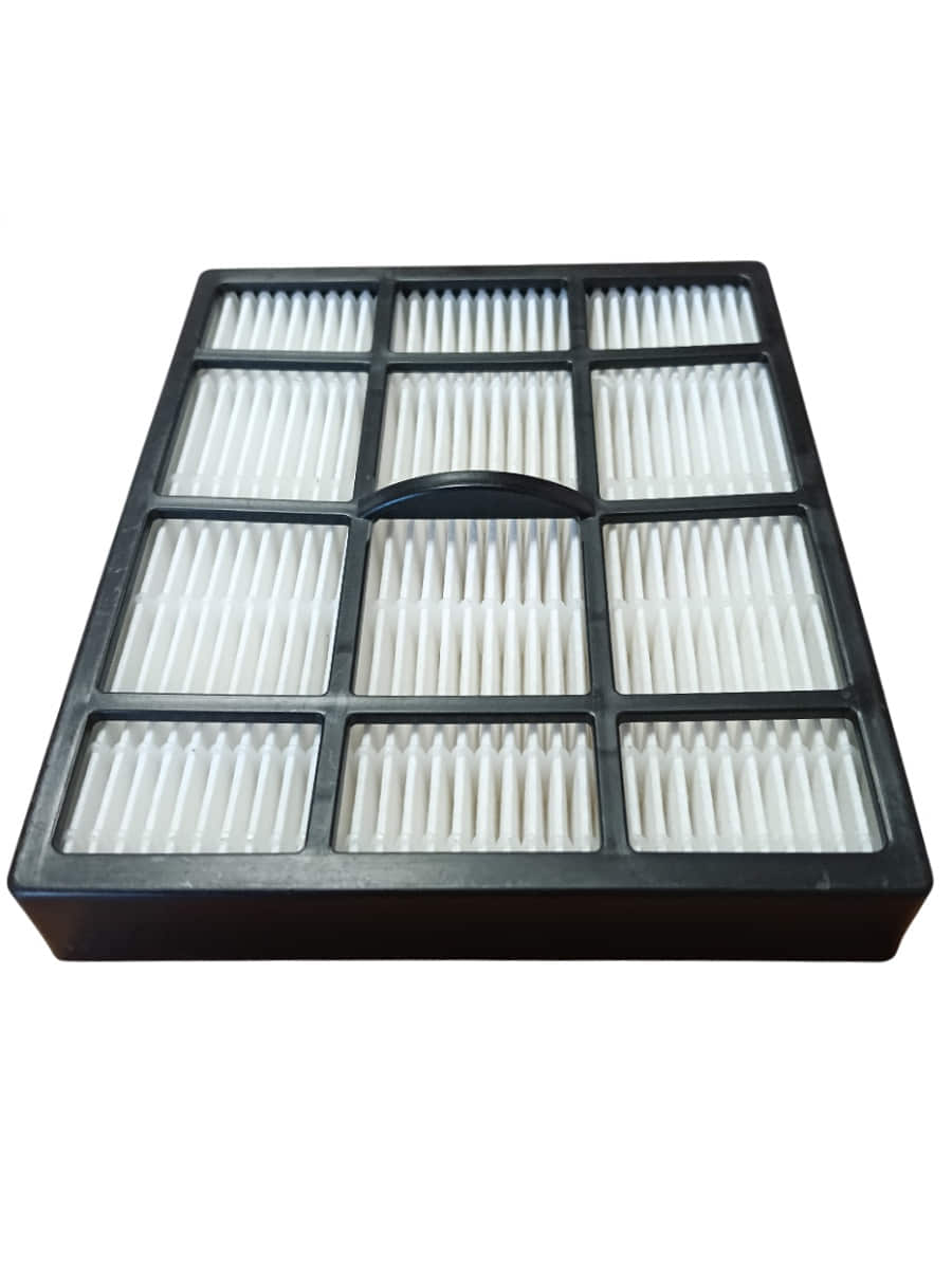 картинка Vitek VT-1898-HF HEPA-фильтр для пылесоса VT-1898 от магазина Интерком-НН