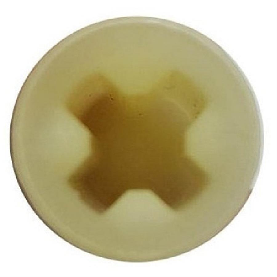 картинка Redmond RHB-2967-AD адаптер привода вращения двигателя для блендера RHB-2967 от магазина Интерком-НН