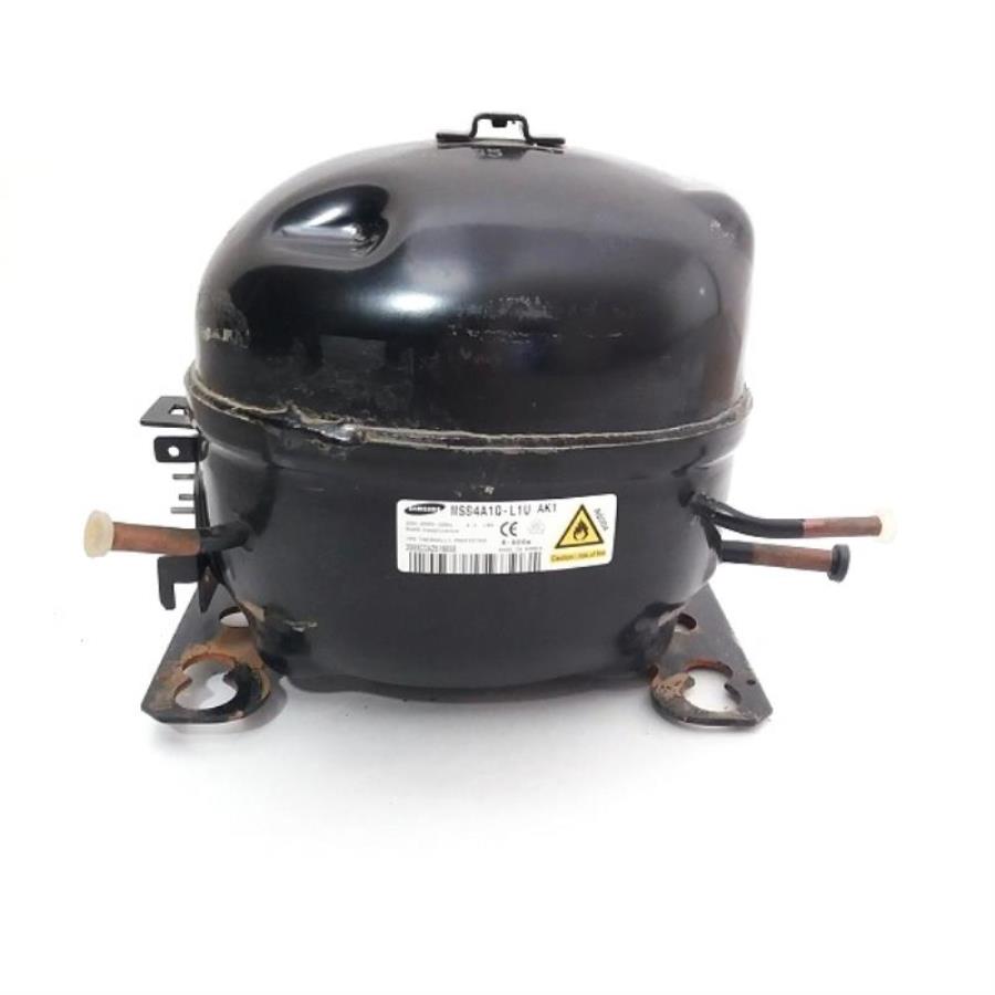 картинка Samsung MSS4A1QL1U/AK1 Компрессор для холодильника  от магазина Интерком-НН