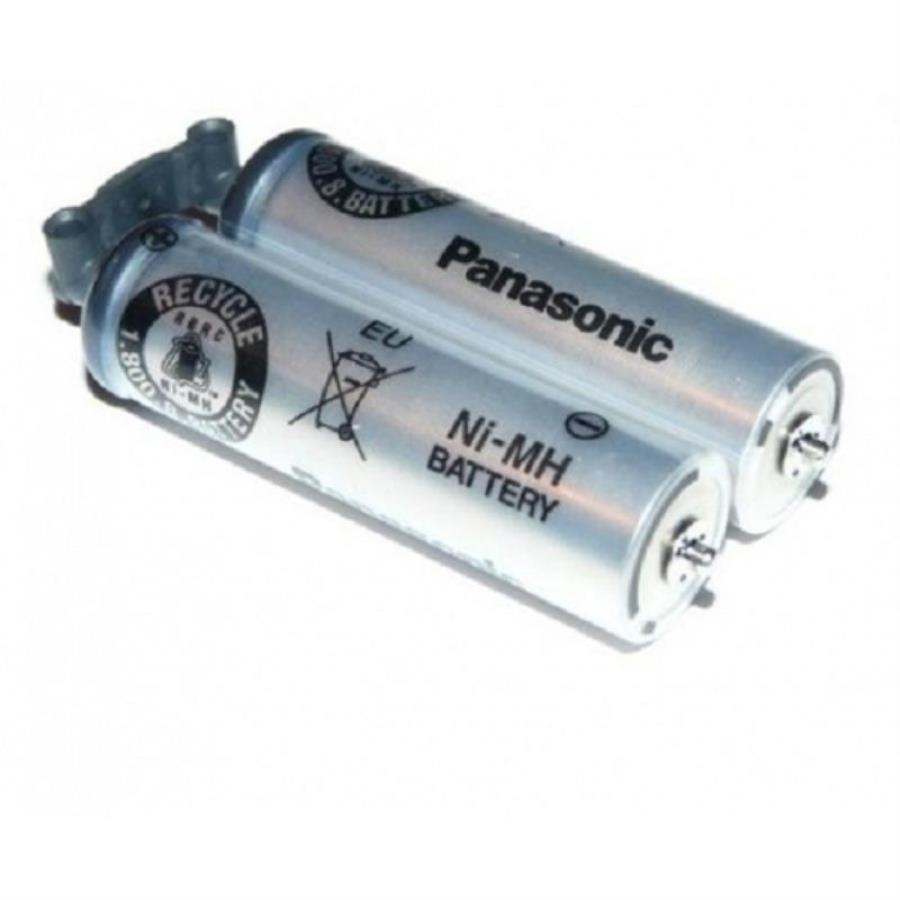 картинка Panasonic WES8093L2500 (WES8093L2504, WES8093L2506, WES8093L2508, WES8093L2509 ) Аккумуляторы от магазина Интерком-НН
