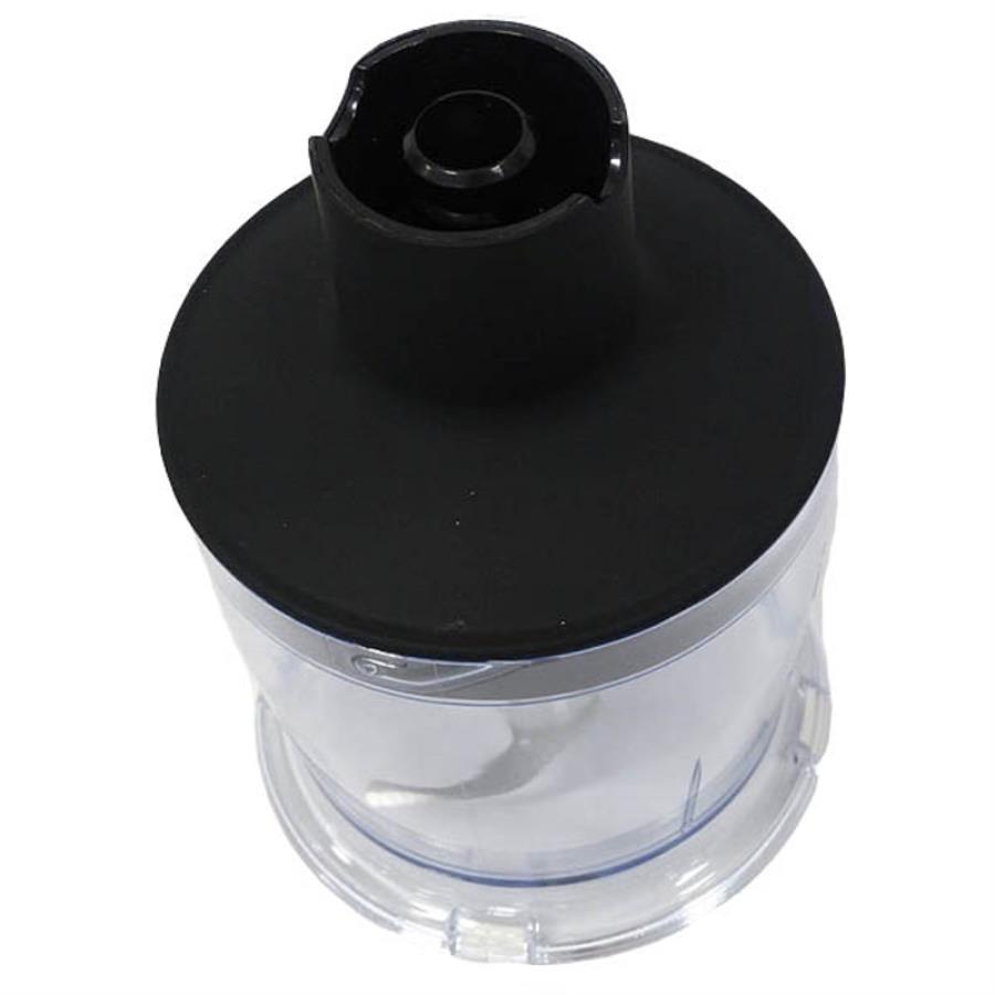 картинка Redmond RHB-2913-IZMBM измельчитель 500 мл в сборе блендера RHB-2913 от магазина Интерком-НН