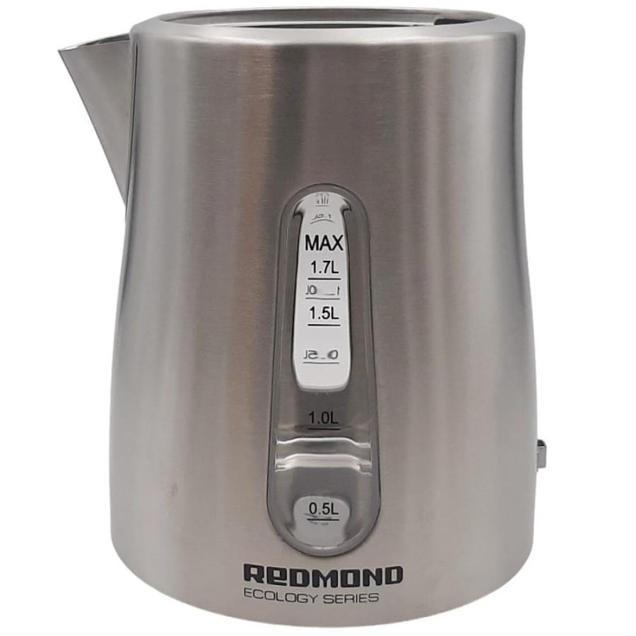 картинка Redmond RK-M153-KORV корпус с ТЭНом в сборе для электрочайника RK-M153 от магазина Интерком-НН