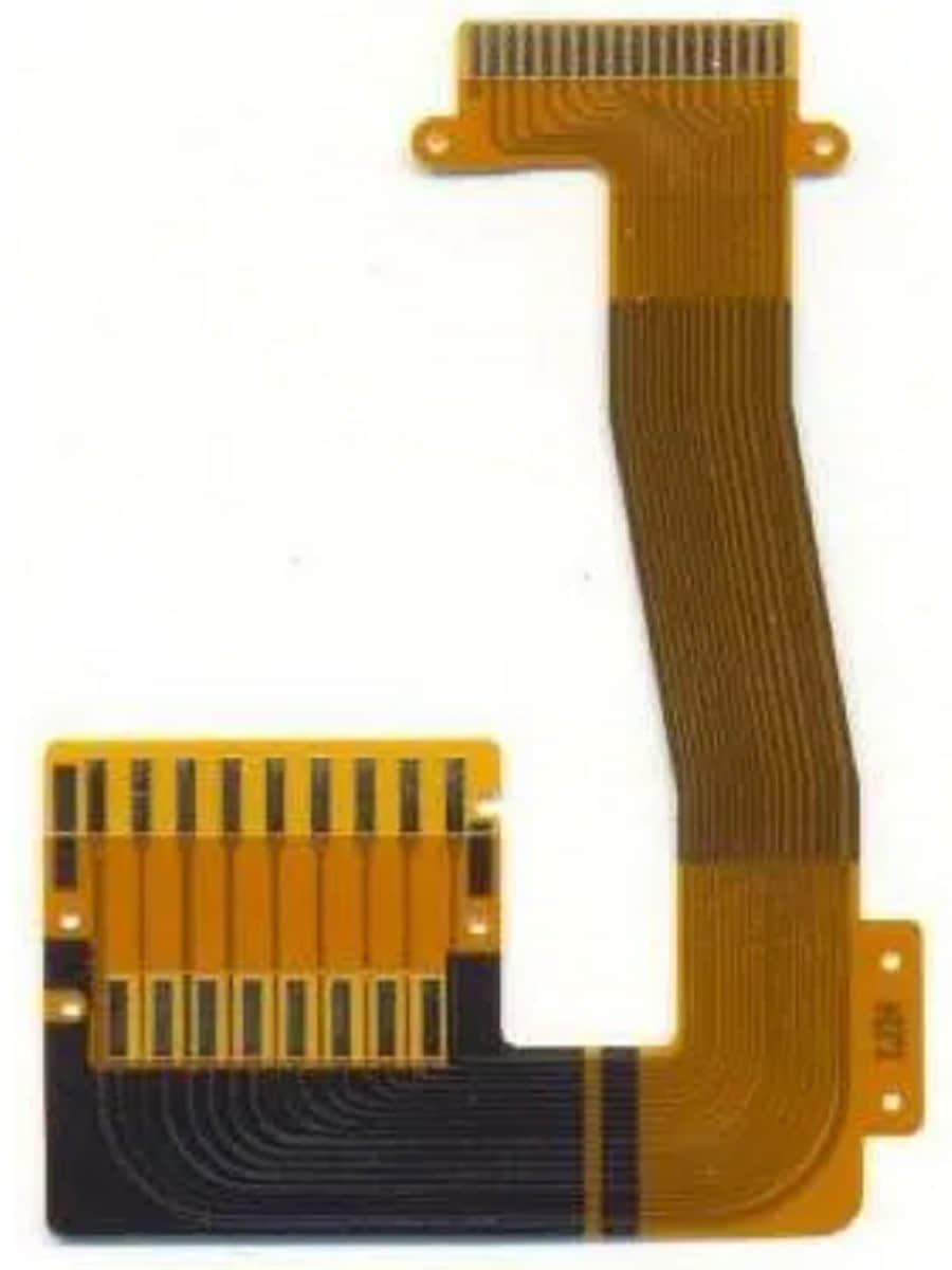 картинка Шлейф CNP7698 для автомагнитолы Pioneer DEH-P80MP DEH-P860MP DEH-P8600MP DEH-P8650MP от магазина Интерком-НН