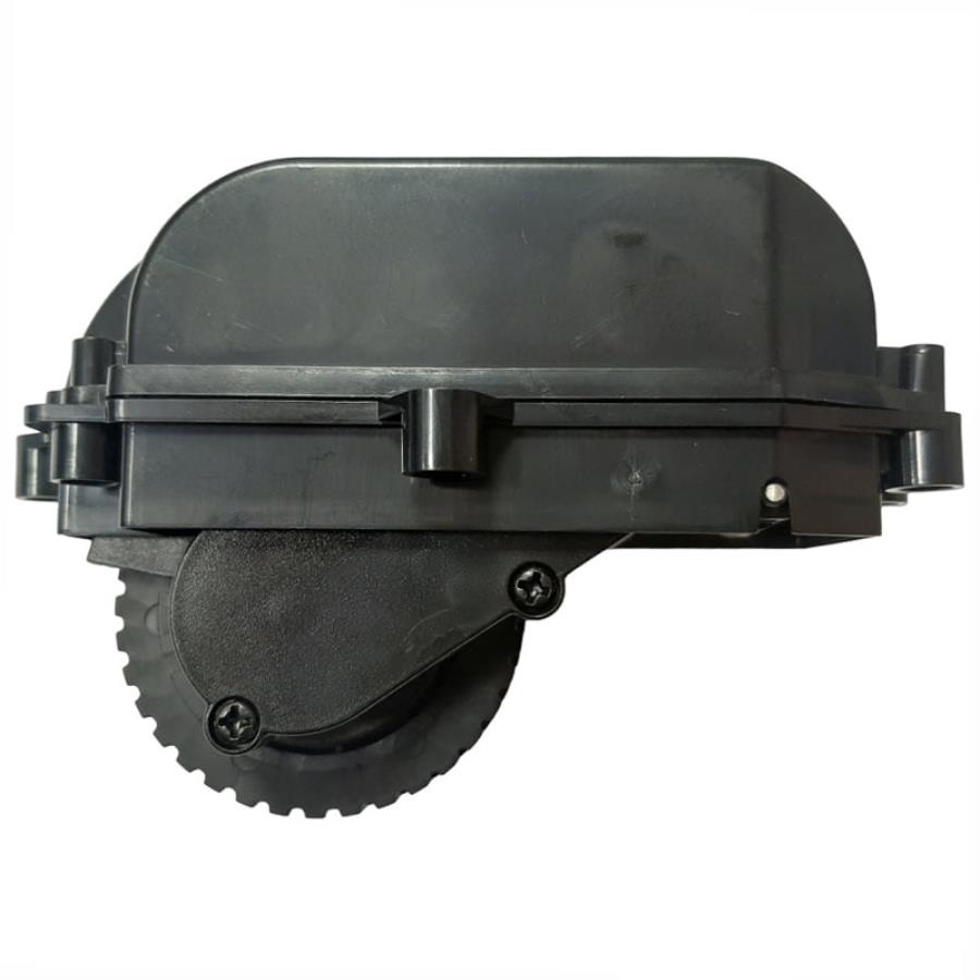 картинка Redmond RV-R560-UZR узел правого колеса для робот-пылесоса RV-R560 от магазина Интерком-НН