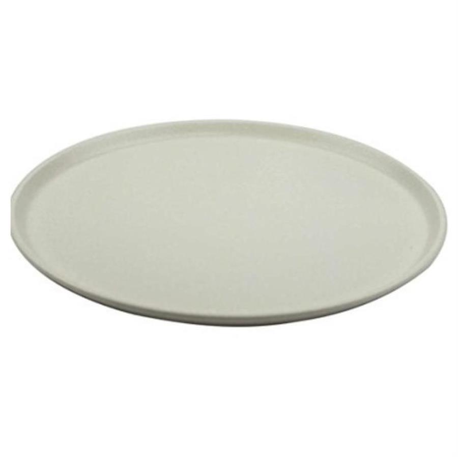 картинка Panasonic A06014X70QP Керамический поддон для СВЧ NN-C2000, C2003, C994, CD987, CD989, CD997, S2003 от магазина Интерком-НН