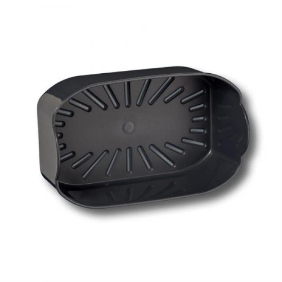 картинка Braun 7051470 Чаша для овощей пароварки FS20 от магазина Интерком-НН