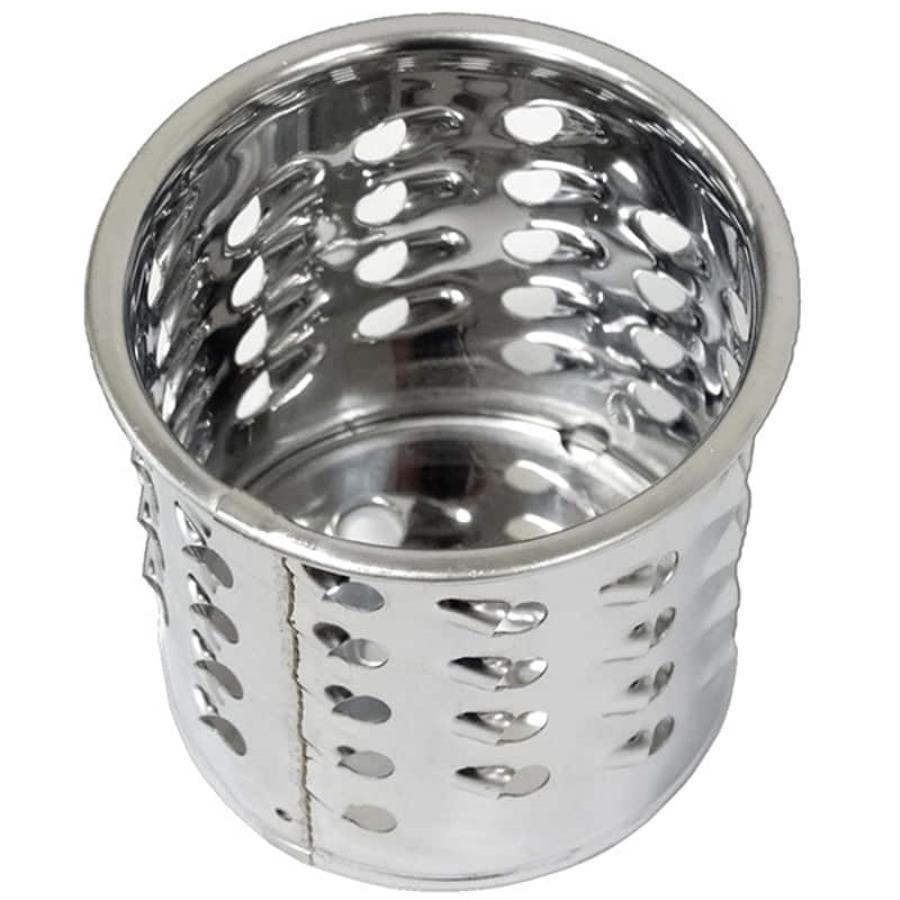 картинка Redmond RMG-1239-6-TRL терка крупная для мясорубки RMG-1239-6 от магазина Интерком-НН