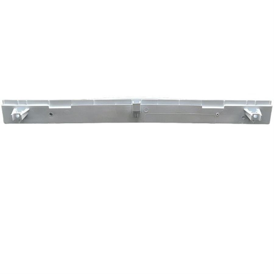 картинка Gefest 3200.15.0.007 ручка дверки (белая) духовки L=498мм для плиты 3100, 3200, 2140   от магазина Интерком-НН