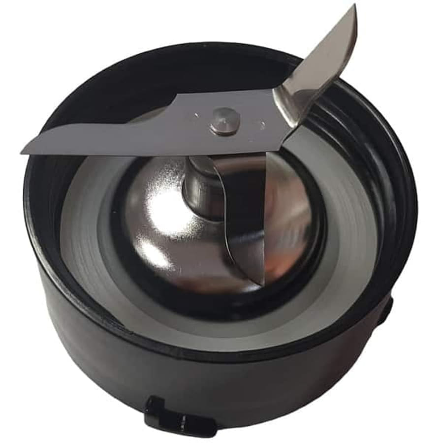 картинка Redmond RKM-4021-NGB нож блендера в сборе для кухонной машины RKM-4021 от магазина Интерком-НН