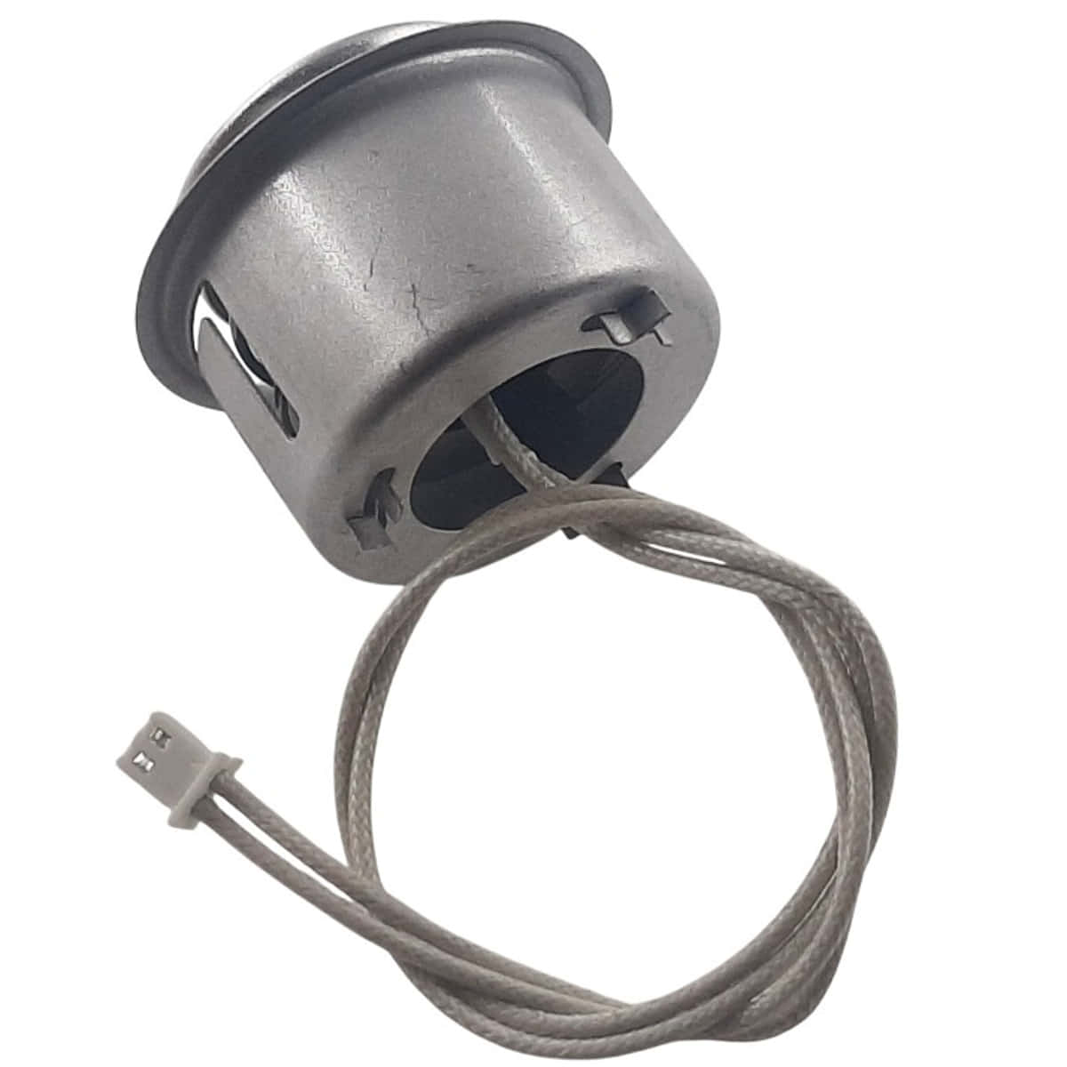 картинка Redmond RMC-SM1000-DTN датчик температурный нижний для мультиварки RMC-SM1000 от магазина Интерком-НН