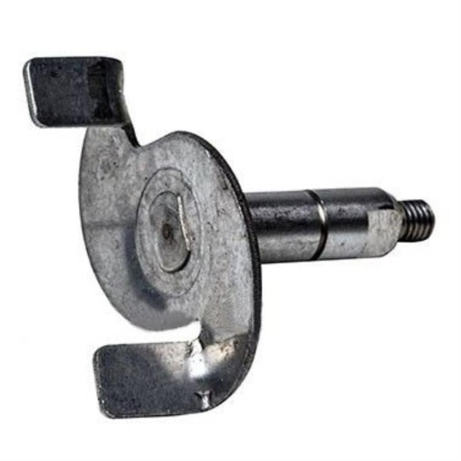 картинка Moulinex SS-186097 шток привода лопатки хлебопечи от магазина Интерком-НН