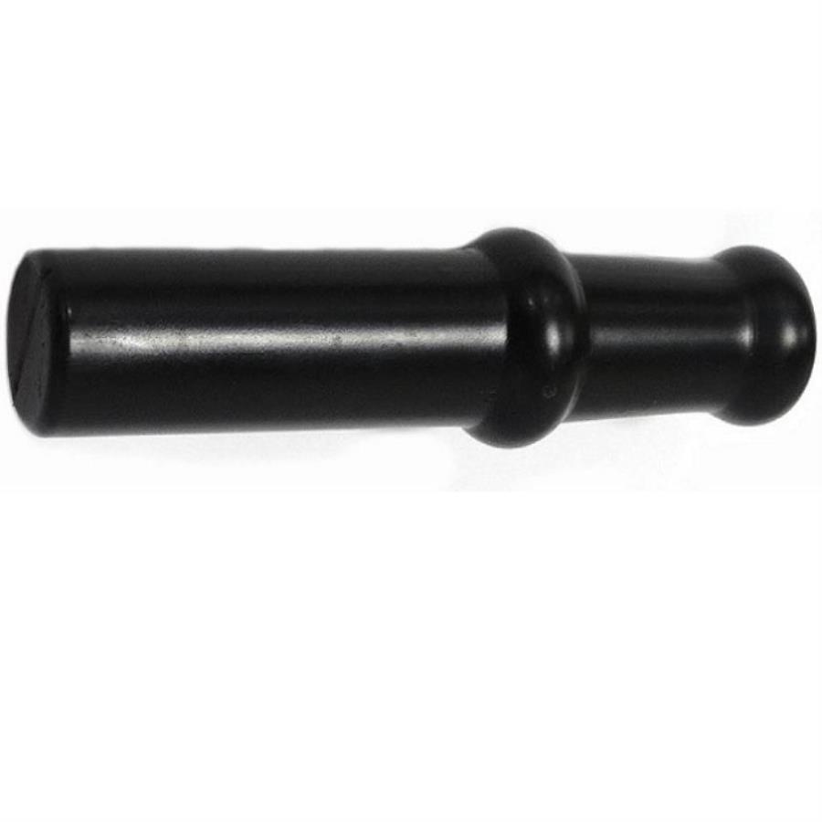 картинка Redmond RMG-1250-TL толкатель для мясорубки RMG-1250 от магазина Интерком-НН