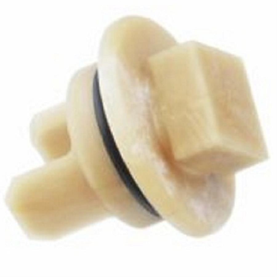 картинка Bosch 00418076 Муфта шнека мясорубки (пластиковый предохранитель для мясорубки) от магазина Интерком-НН