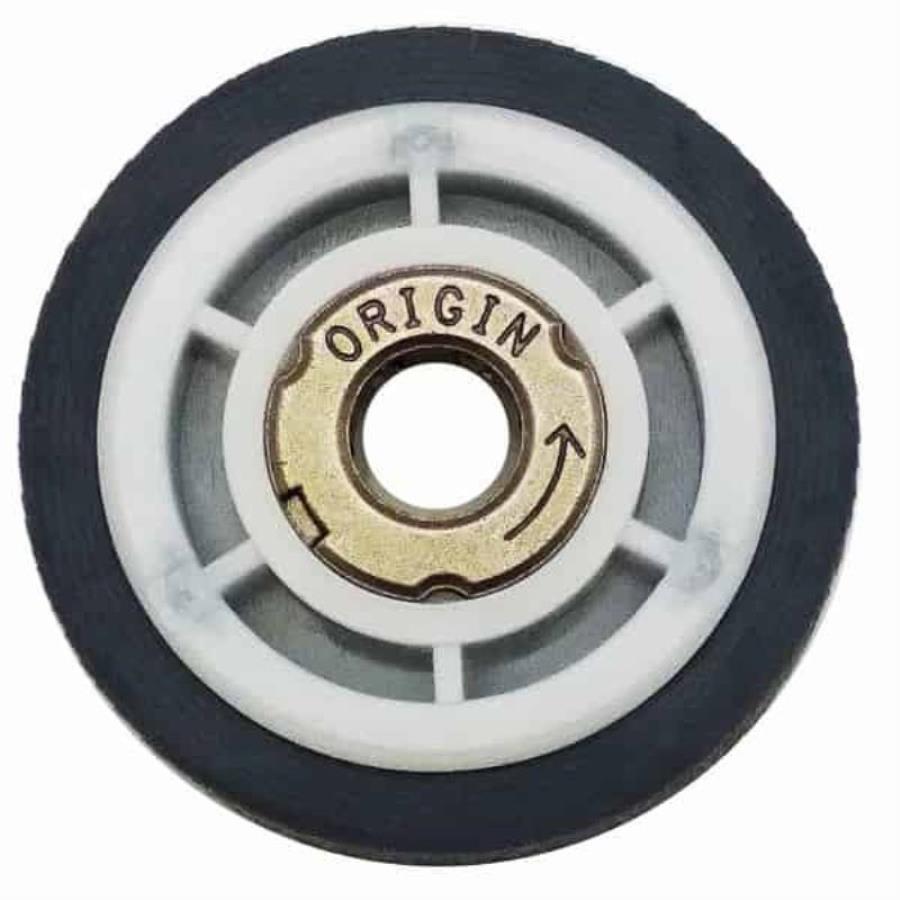 картинка Panasonic PNZRS1650M ролик для механизма сканера от магазина Интерком-НН