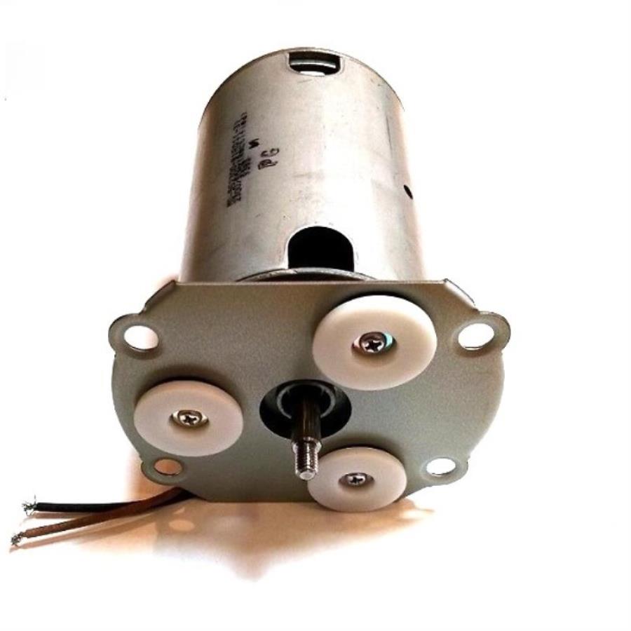 картинка MD-552300-81R01 Мотор для соковыжималки 230V/50Hz  от магазина Интерком-НН