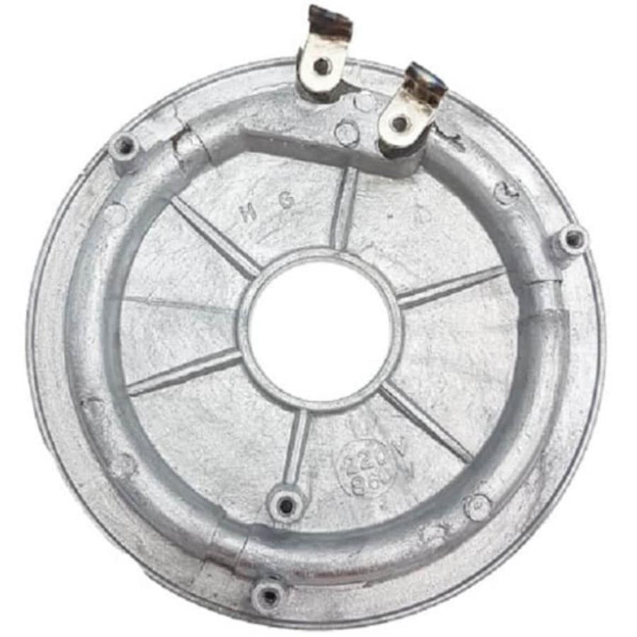 картинка Redmond RMC-M223S-TENV1 Тэн (нагревательный элемент) вариант №1 для мультиварки SkyCooker RMC-M223S от магазина Интерком-НН