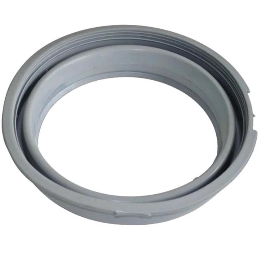 картинка Манжета загрузочного люка 711872-CH для стиральной машины Miele W410, W420, W421, W520 от магазина Интерком-НН