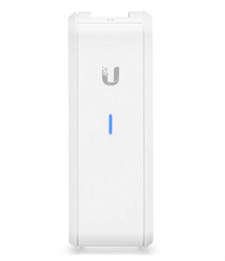 картинка Ubiquiti UniFi Cloud Key контроллер от магазина Интерком-НН