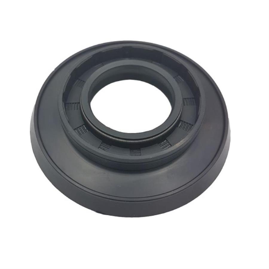 картинка 68319 Сальник бака 32х52/78х8/14.8 NQK.SF YX NBR для стиральной машины Bosch от магазина Интерком-НН