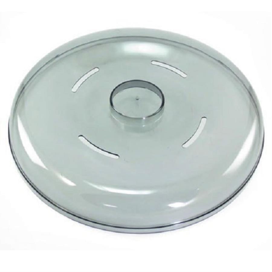 картинка Redmond RFD-0172-KR крышка сушилки для овощей и фруктов RFD-0172 от магазина Интерком-НН