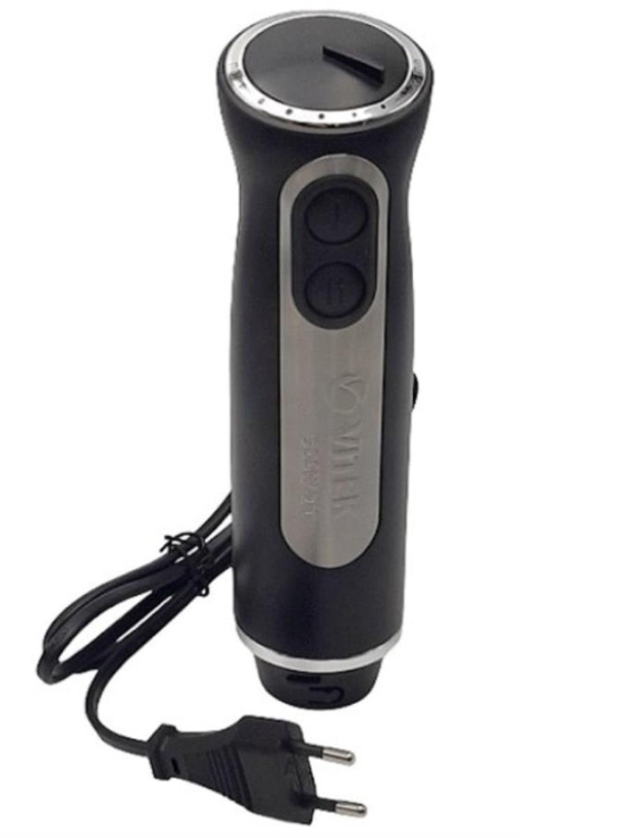 картинка Vitek VT-8525-MB моторный блок в сборе 900Вт для блендера VT-8525 от магазина Интерком-НН