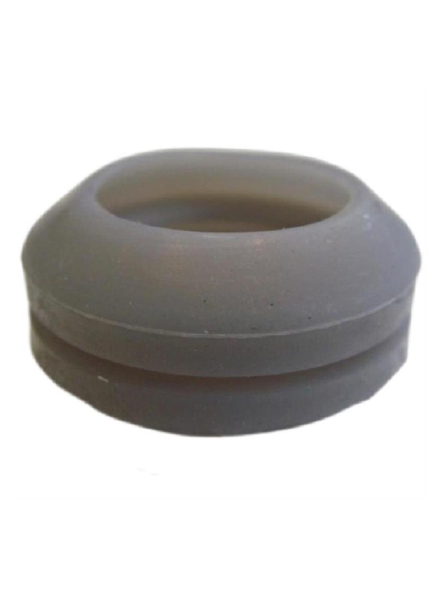 картинка Redmond RMCM45011XXX1X044AA уплотнитель выхода пара, датчика температуры мультиварки RMC-M45011 от магазина Интерком-НН