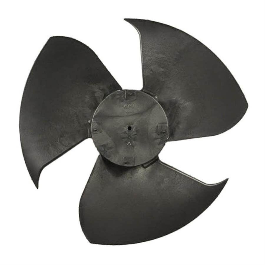 картинка LG MDG37708601 Крыльчатка  вентилятора внешнего блока кондиционера ARUN40GS2.EWGBLEU от магазина Интерком-НН