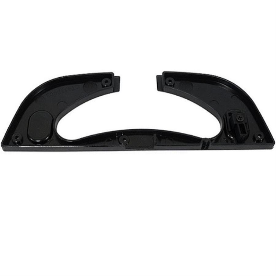 картинка Redmond RMB-M659/3S-NKV накладка на ручку верхняя для мультипекаря RMB-M659/3S от магазина Интерком-НН