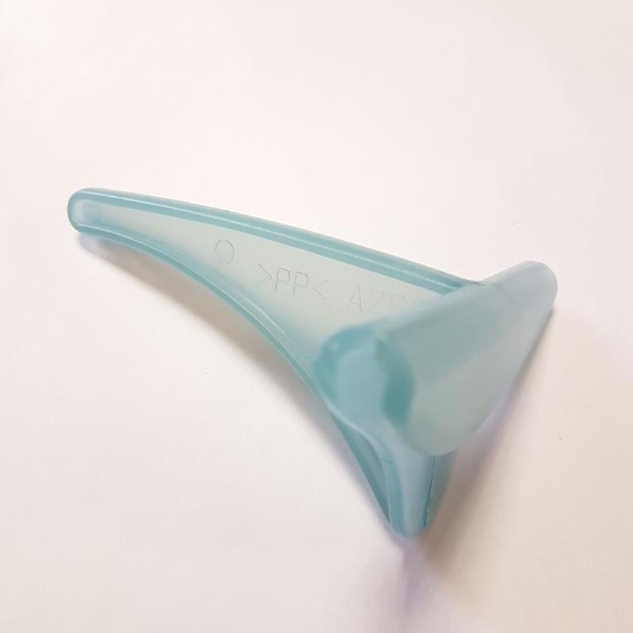 картинка SHARP UPOKPA269CBFA Разделитель на дверную полку холодильника Sharp SJ-38M / 44N / 48N / PT441 от магазина Интерком-НН