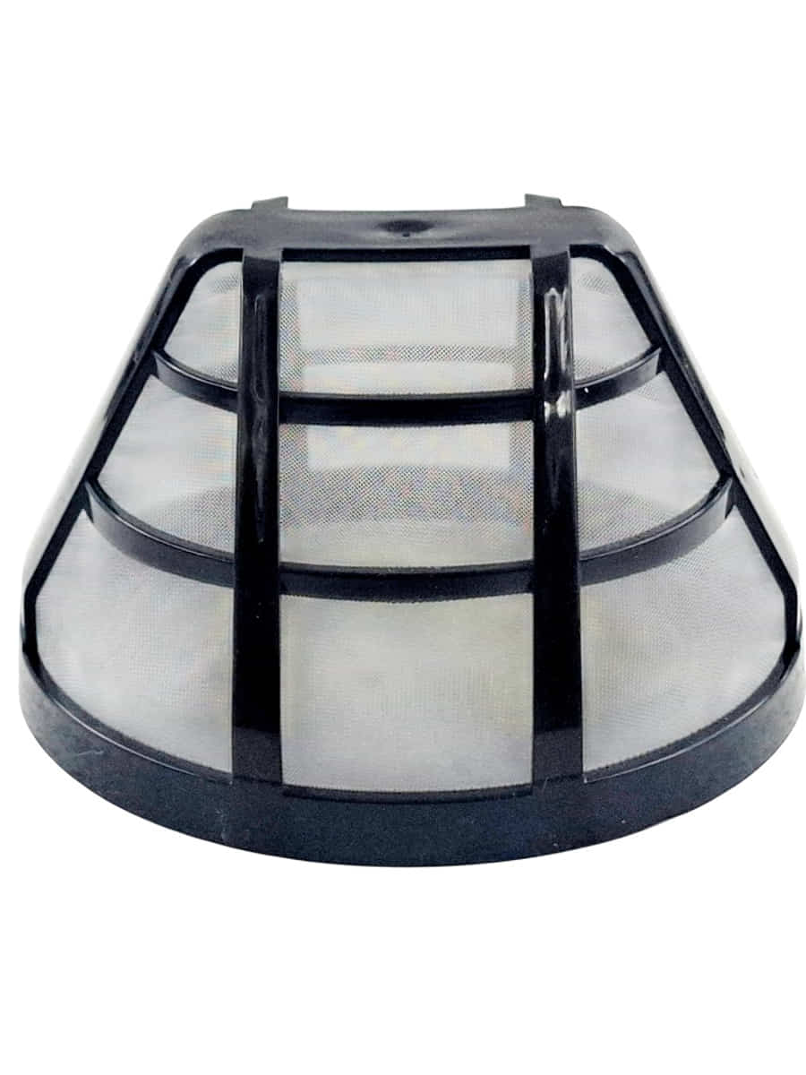 картинка Redmond RCM-M1528-FL фильтр сетчатый для кофеварки RCM-M1528 от магазина Интерком-НН
