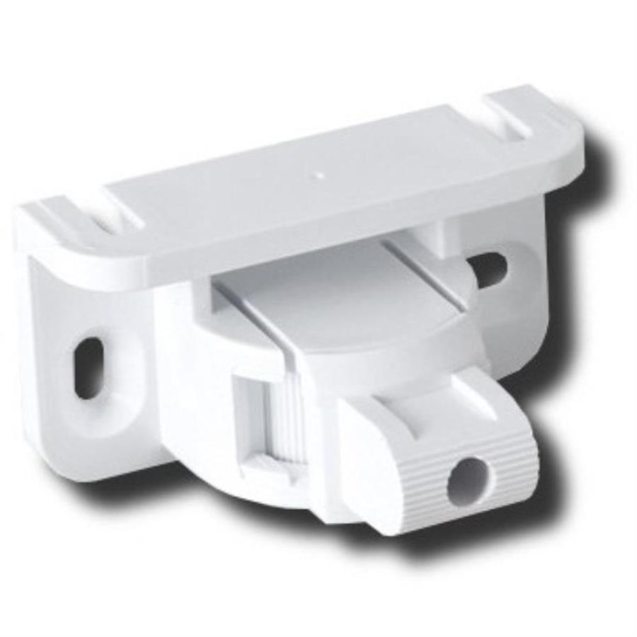 картинка Кронштейн поворотный для Астра-5 от магазина Интерком-НН