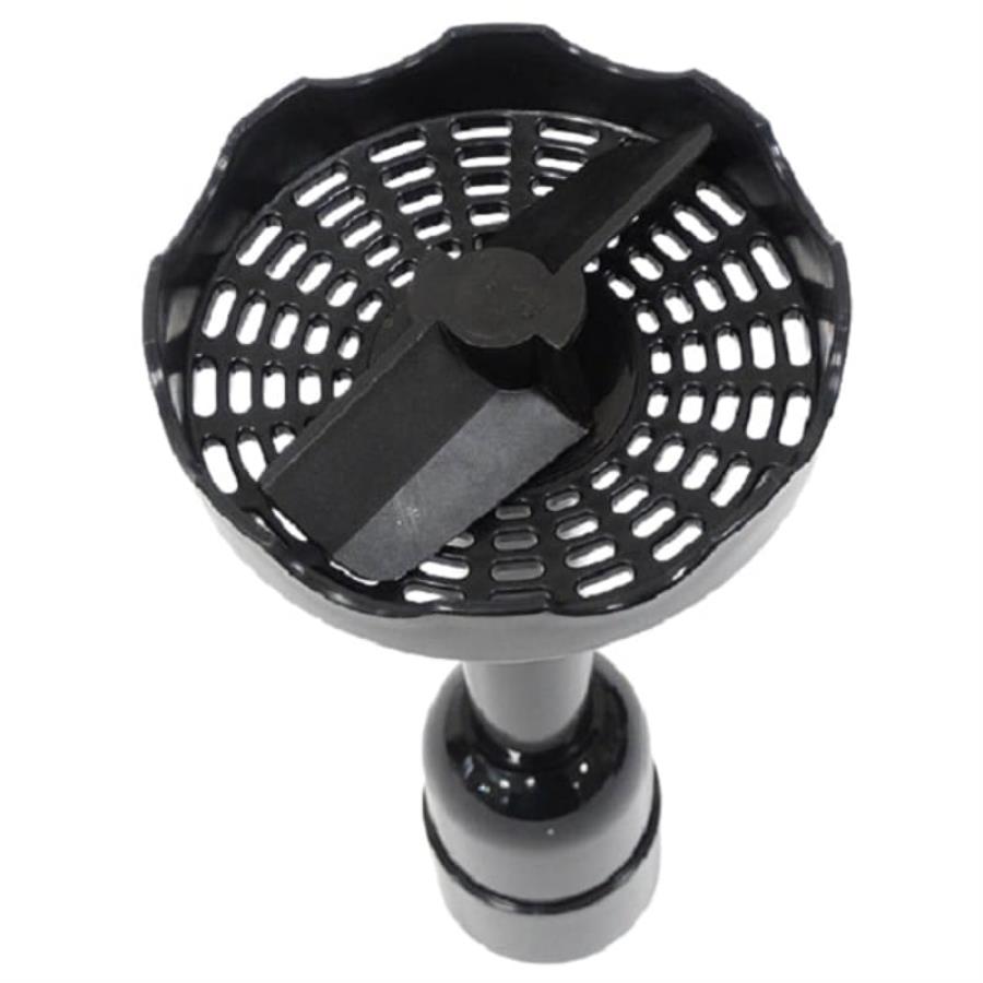 картинка Redmond RHB-FP2960-PUR насадка для приготовления пюре для блендера RHB-FP2960 цвет черный от магазина Интерком-НН