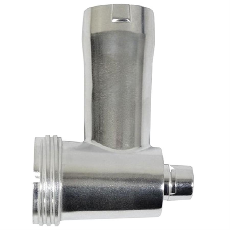 картинка Redmond RMG-1239-KSH корпус шнека для мясорубки RMG-1239 от магазина Интерком-НН