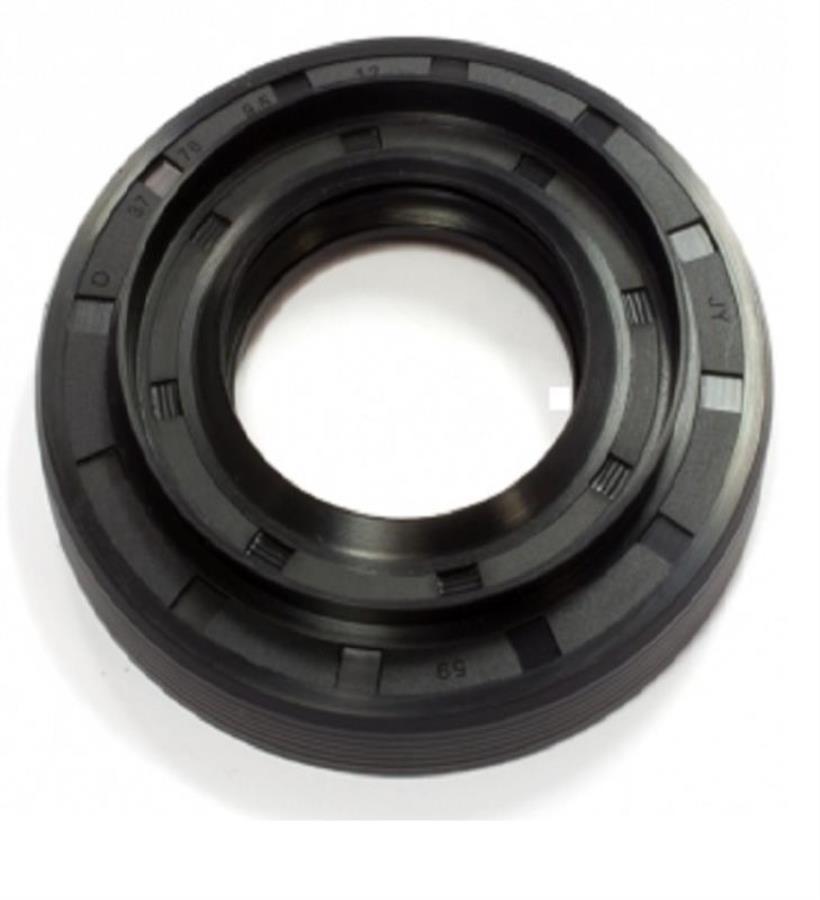 картинка S001LG Сальник бака 37x76x9,5/12 для стиральной машины LG SKL от магазина Интерком-НН