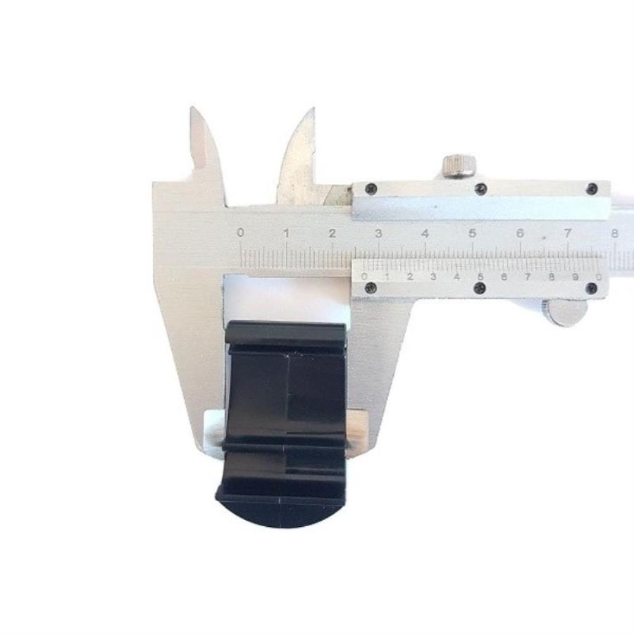 картинка Redmond RMB-611-RPV2 ручка-пряжка (вариант №2) для мультипекаря RMB-611  от магазина Интерком-НН