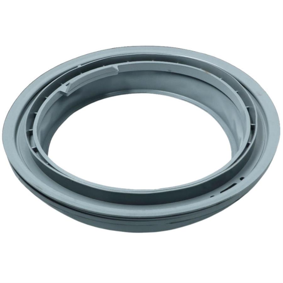 картинка Манжета загрузочного люка DC61-20219A-CH для стиральной машины Samsung от магазина Интерком-НН