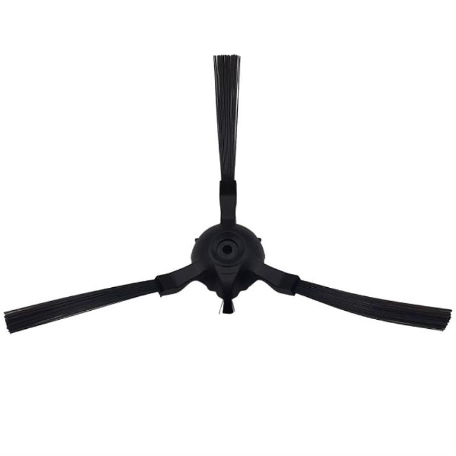 картинка Vitek VT-1806-SHB щетка боковая для робот-пылесоса VT-1806 от магазина Интерком-НН