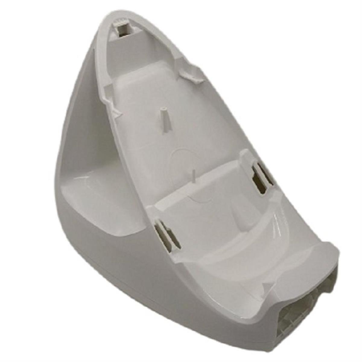 картинка Tefal CS-00122333 Часть корпуса для утюга (парогенератора) Tefal  от магазина Интерком-НН