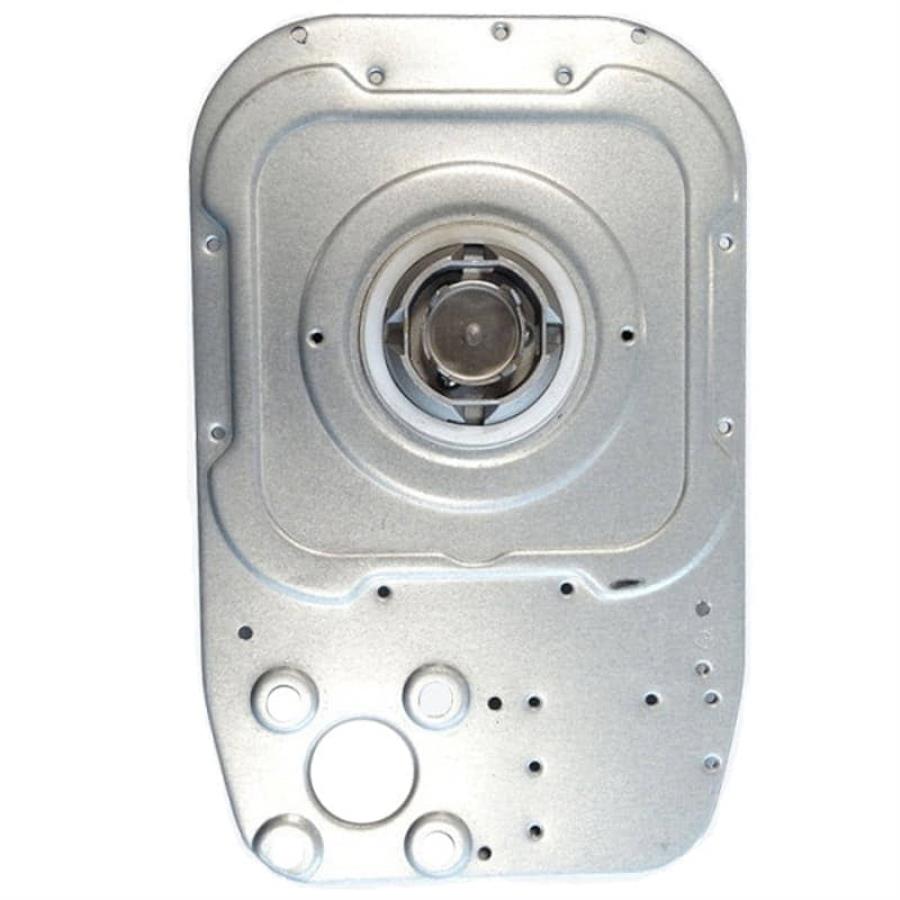 картинка Redmond RBM-1914-MV Механизм вращения  для хлебопечи RBM-1914 от магазина Интерком-НН