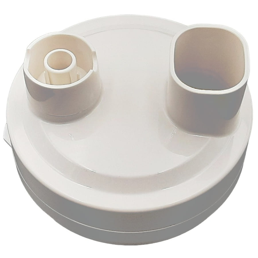 картинка Redmond RHB-2974-KRBIZW крышка-редуктор большого измельчителя 2000мл блендера RHB-2974 от магазина Интерком-НН