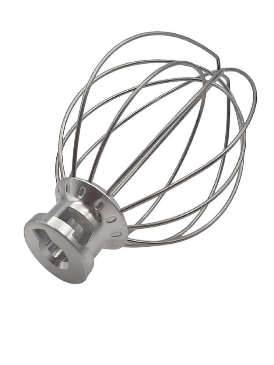 картинка Redmond RKM-4045-VEN22 венчик (насадка №2 тип 2) для кухонной машины Redmond RKM-4045 от магазина Интерком-НН