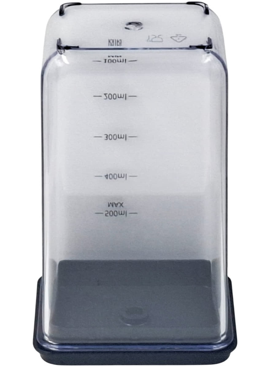 картинка Red Solution CM1590-KNM контейнер (резервуар, емкость) для молока к кофемашине CM1590 от магазина Интерком-НН