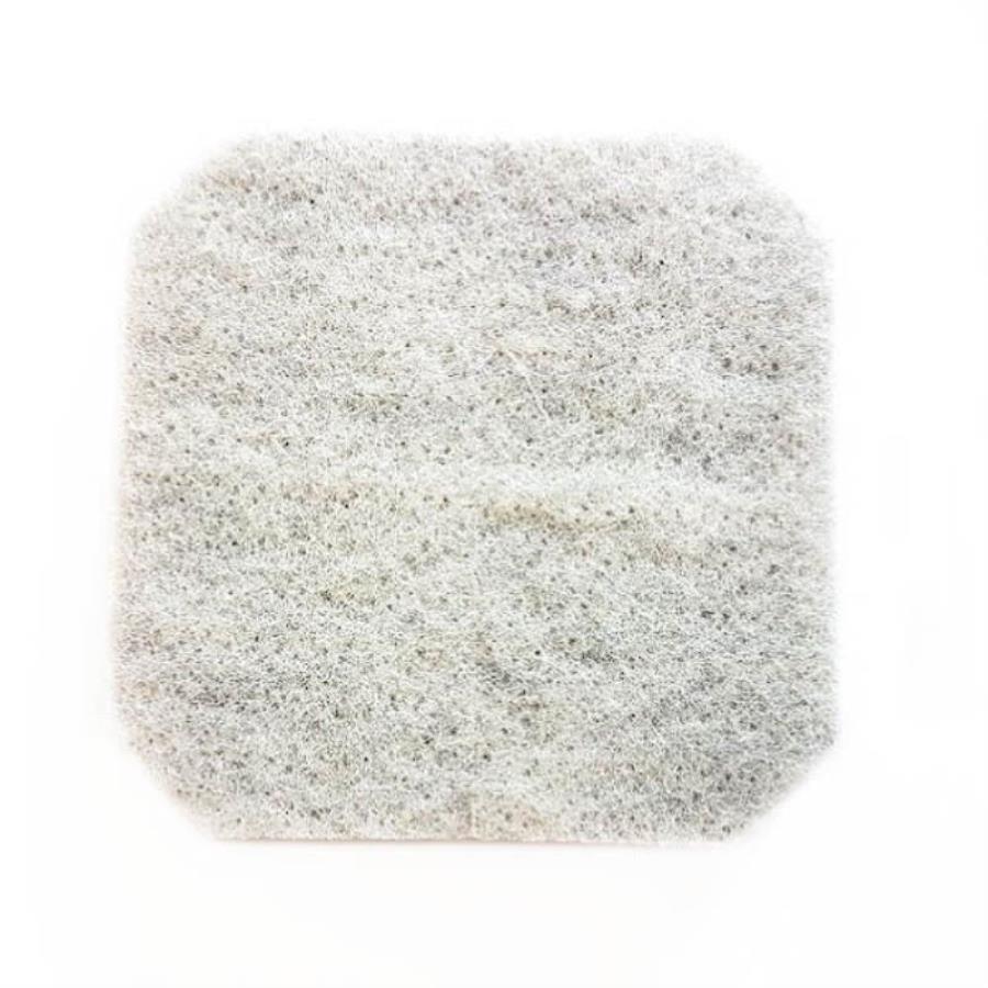 картинка Tefal 792672 Фильтр для фритюрницы 8203, 8204, 8321...8327, 73000...73990, 3181, 3172, 3190...3198 от магазина Интерком-НН