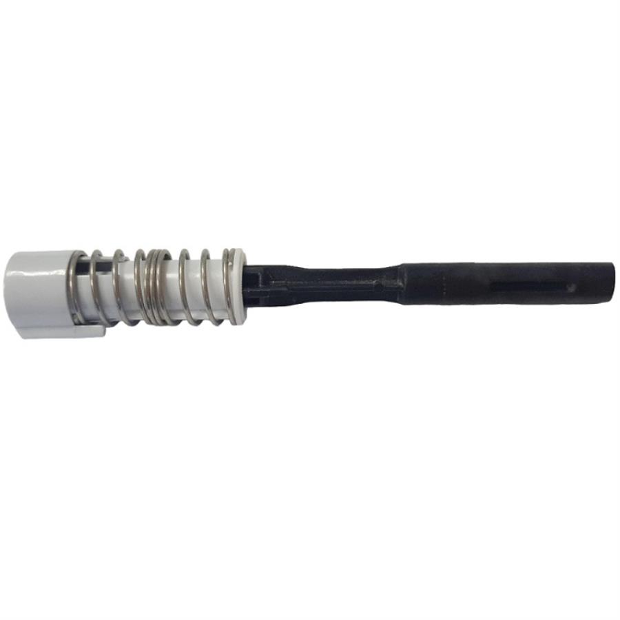 картинка Braun 81261403 (7312712754) клапан(стержень) паровой для парогенератора TexStyle 7, TexStyle Control от магазина Интерком-НН