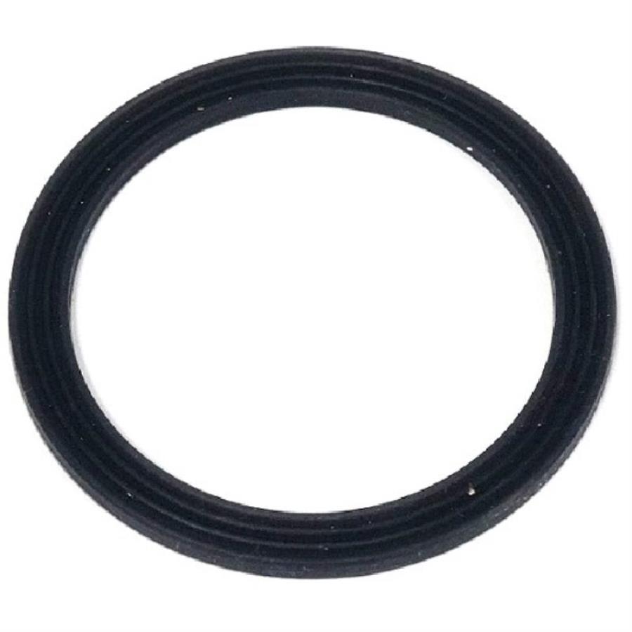 картинка Redmond RSB-M3422-UP уплотнитель насадки для блендера RSB-M3422 от магазина Интерком-НН