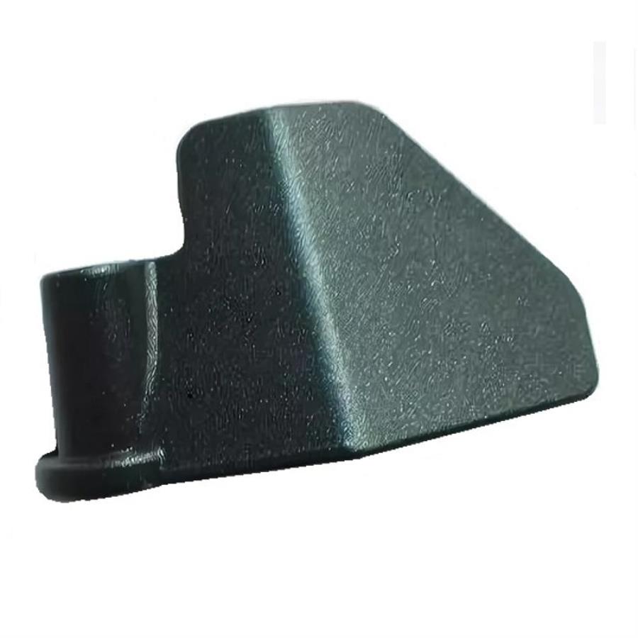 картинка Vitek VT-1990-LA Лопатка (тестомешалка) для хлебопечек  от магазина Интерком-НН