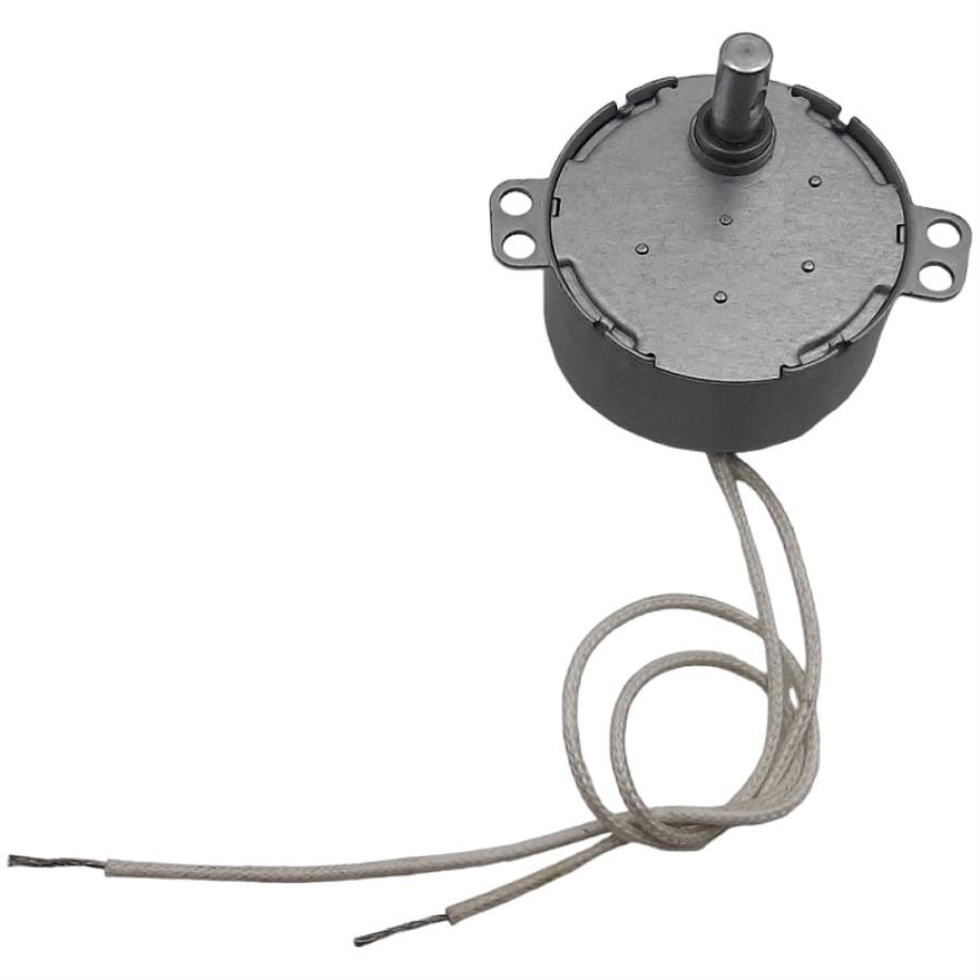 картинка Redmond RO-5706S-DVS (TY-50AF) двигатель синхронный для духового шкафа RO-5706S от магазина Интерком-НН