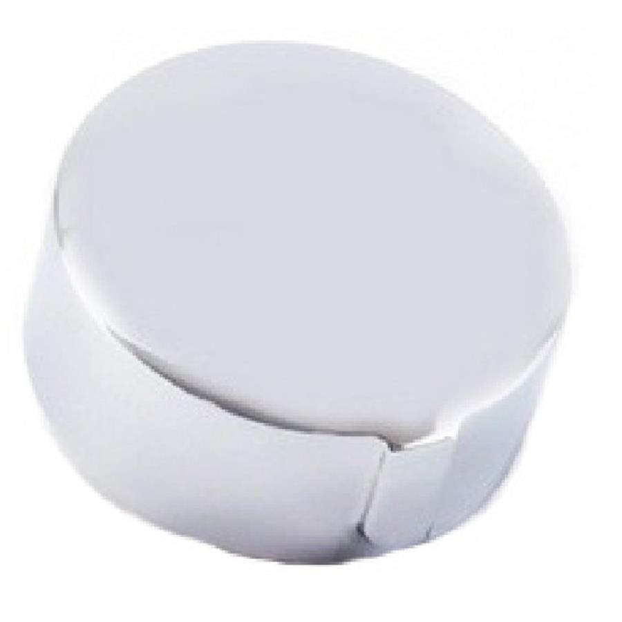 картинка Redmond RKM-M4020-RPE (LW-6859G1-001) ручка переключения для кухонной машины Redmond RKM-M4020 от магазина Интерком-НН